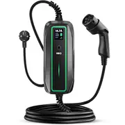 Greencell Charger mobile Gc Ev  Ev16 5907813964077