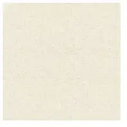 Grīdas flīzes Symetro Beige 6060  5904584144820 5904584154164