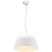 Griestu lampa 3 x E27 max. 15W  308900331 4017807405224