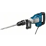 Gsh 11 Vc Atskaldāmais āmurs Bosch 0611336000  3165140546973