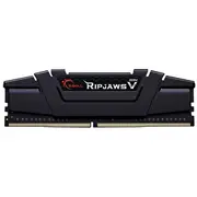 Operatyvinė atmintis G.skill Ripjawsv Ddr4 32Gb 2666Mhz Cl19  F4-2666C19S-32Gvk 4713294224590