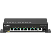 Gsm4210Pd  Gsm4210Pd-100Eus 0606449160192
