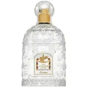Guerlain Du Coq Ķelne vīriešiem 100 ml  Parf133864 3346470217461 33030010