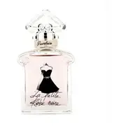 Guerlain La Petite Robe Noire Eau De Toilette - Clear  3346470114722 33030010