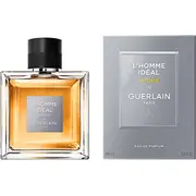Guerlain Lhomme Ideal Lintense Smaržas Edp 100Ml  3346470134911