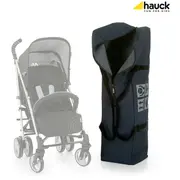 Hauck soma ratiem Bag me 618271  3010503-0436 4007923618271