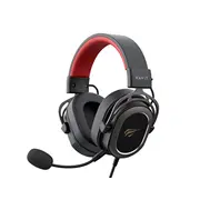 Havit Gamenote H2008D - gaming headphones  6939119020835 Gamhavslu0001