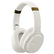 Havit I62 wireless on-ear headphones Gold  6939119022976 Perhavslu0021