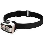 Headlight Superfire He10  6975515776082 081947