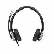 Headphone Mission 625 Stereo Leatherette C01C6AaAc  C01C6AaAc3 Uhpoybnp0000107
