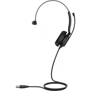 Headset Usb Uh35 Mono Teams  1308135 6938818319011 Uhyeabnp0000117