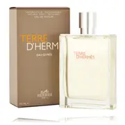 Hermès Terre dHermès Eau Givrée - Uzpildāms parfimērijas ūdens vīriešiem 175 ml  Parf2049528 3346130416135 33030010