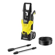 High Pressure Washer K3Xeu  1.601-890.0 4066529204585 Wlononwcrozfe