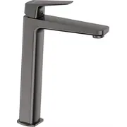 High washbasin mixer  BqlD20K 5907650869986 Wlononwcrfwy7