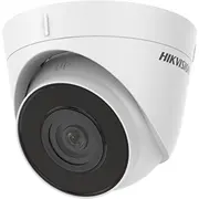 Hikvision Digital Technology Ds-2Cd1321-I Ip Security Camera Outdoor Turret 1920 x 1080 px Ceiling / Wall  Ds-2Cd1321-I2.8MmF 6941264097921