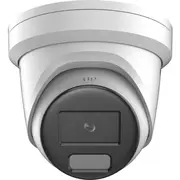 Hikvision Ds-2Cd2387G2H-Liu 2.8Mm  2387Hliu28W 6942160415956