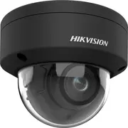 Hikvision Pro Series with Acusense Ds-2Cd2746G2Ht-Izs2.8-12/Ef/Blk Dome Ip security camera Outdoor 2688 x 1520 pixels Ceiling/Wall  311325269 6942160436616 Wlononwcrfgu1