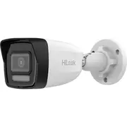 Hilook by Hikvision Ip Camera 6Mp tube Ipcam-B6-30Dl  48340 6942160483085 Wlononwcreaxd