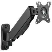 Holder 9Kg 1732 Arm len 290Mm Standard 75X75Mm,100X100Mm  Bp0144