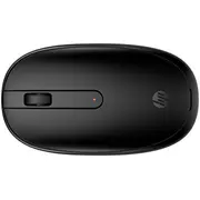 Hp 240 Mouse Blk  3V0G9AaAbb 195908483175 Umhpxrbm000000C
