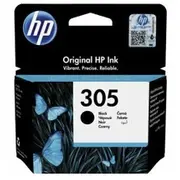Hp 305 Tintes Kārtridžs  3Ym61AeUus 193905429257