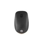 Hp 410 Slim Silver Bluetooth Mouse  4M0X5Aa 196068933562 Perhp-Mys0200