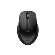 Hp 435 Multi-Device Wireless Mouse  3B4Q5AaAc3 195908246626 3B4Q5Aa