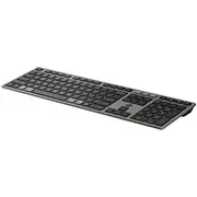 Hp 725 Multi-Device Wl Keyboard En  9T5B2AaAbb 198122141197