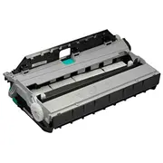 Hp Duplex Module Assembly Cn59867004  Cn598-67004 4058154135365 Wlononwcrjeuc