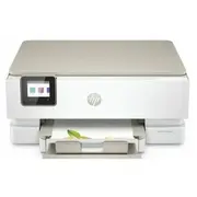 Hp Envy Inspire 7220E Tintes Printeris 4800 x 1200 Dpi / A4 Wifi 242P6B629  195697742316