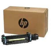 Hp Fuser 220V Ce247A  8844204036616
