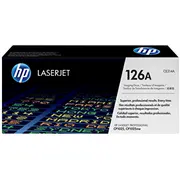 Hp Image Drum 126A  Ce314A 884962223352