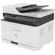 Hp Printer Drucker Color Laser Mf 179Fwg 6Hu09AB19  0193808830471 Wlononwcrgkd5