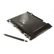 Hp Cc468-67927 printer belt 150000 pages  5704327737377 Wlononwcrmofj