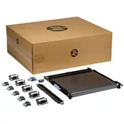 Hp Transfer Kit 3Wt89A  5455813 0192545841788 Wlononwcripm9