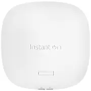 Hpe Aruba Instant On Ap25 Access Point  R9B28A 190017563541 Wlononwcrcygh