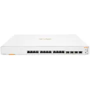 Hpe Aruba Ion 1960 12Xt 4Xf Sw Eu-En  Jl805A 190017521770 Nuhpesz12000000