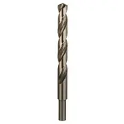 Hss-Co urbis metālam 13,0Mm, 1 gab. Bosch 2608585871  3165140521062