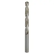 Hss-G urbji metālam 9,0Mm, 1Gab.  2608585934 3165140521697