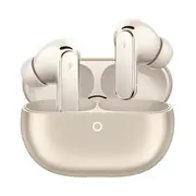 Huawei Freebuds Pro 5 Sand  55038662 6942103171598