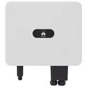 Huawei Inverter Sun2000-17Ktl-M5  01076371 611004790455