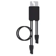 Huawei  Smart Pv Optimizer Sun2000-600W-P 2000001267578