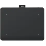 Huion Inspiroy Frego S L310 graphics tablet  6930444805524 077174