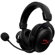 Hyperx Cloud Ii Core Wireless Bezvadu Austiņas  6Y2G8Aa 196786709388