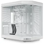 Hyte Y70 Midi Tower White  Cs-Hyte-Y70-Ww 1220000350588 Wlononwcrfxzi