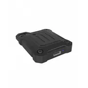 Icy Box Geh. Icybox fuumlr Nvme M.2 10Gbps Usb3.2 Gen2 Type-C  Ib-1601Mp-Cu31 4250078175094 Aiicyo000000111