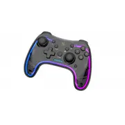 iBOX Aurora Gp5 Spēļu kontrolieris  Igp5 5903968681166 Agibxuggp500000