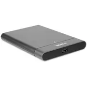 iBox Hd-06 2.5 Hdd enclosure  Ieuhdd6 5903968680534 Diaiboobu0006