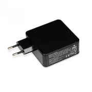 Ibox Iuz65Wa Universal Power Supply  5901443053859 Zdlibonot0001