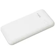 Ibox power bank Ip810  Ipb10 5903968680824 Azibxuapip81000